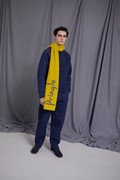 HM-POSFW19-D