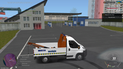 Grand-Theft-Auto-San-Andreas-Screenshot-2026-10-12-12-00-45-84