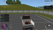Grand-Theft-Auto-San-Andreas-Screenshot-2026-10-12-12-06-16-61