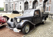 Pick-Up-11-AL-36-noir-9070-CN26-1.jpg