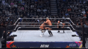 aew_20240821_castagnoli_v_okada5