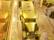 DSCN0763