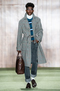 HM-TSFW19-T