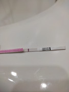IMG-20221016-222643