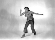 jean-peters-a90