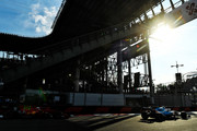 [Imagen: f1-gp-citta-del-messico-venerdi-prove-libere-268.jpg]