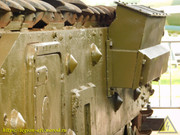 DSCN7447