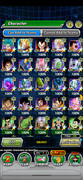 Screenshot-20240906-050840-Dokkan