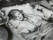Lizabeth-Scott-b64