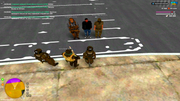 Grand-Theft-Auto-San-Andreas-Screenshot-2026-09-27-12-34-43-50