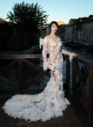 Caylee-Cowanamf-ARGala-Venezia2026-VFF131