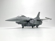 Fans-Hobby-MB-23-Dreadwing-Buster-20