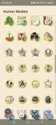 Screenshot-2026-10-10-233000