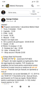 Screenshot-2019-12-01-09-39-06-017-com-facebook-katana