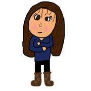 21AFC651-36C9-4305-A4C0-E5D2C2D2646B