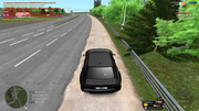 Grand-Theft-Auto-San-Andreas-Screenshot-2025-08-13-15-54-51-44