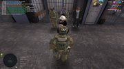 UKRAINE-GTA-28-06-2025-15-13-34