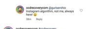 algorithm