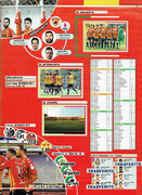 Calciatori-2020-2021-Panini-015