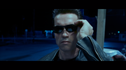 [Image: Terminator-2-Judgment-Day-(1991)-4K-SO2F...04-593.png]