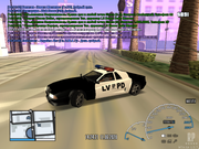 mta-screen_2020-06-11_14-24-29