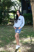 Nicha-Set-27-002