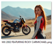 MX-2002-FEATURING-RICKY-CARMICHAEL