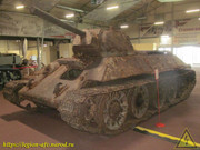 IMG-7086