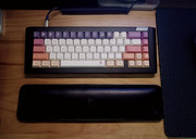 微信图片_20221128135600