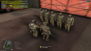 UKRAINE-GTA-10-09-2025-18-33-58