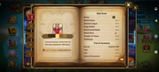 Screenshot-2026-06-19-094347