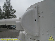 IMG-7675