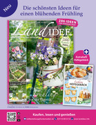 Land-IDEE-Wohnen-Deko-Februar-Marz-2024-2