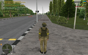UKRAINE-GTA-02-06-2026-15-22-15