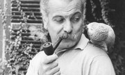 brassens2.jpg