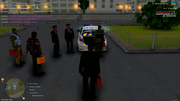 mta-screen-2026-10-19-21-25-34