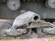 T-26-Kuhmo-378