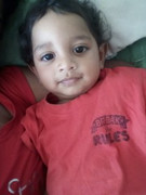 Dr-din-Govender