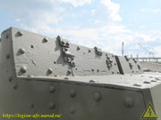 IMG-5683