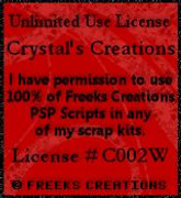 FC-UUL-CW