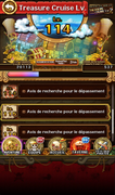 Screenshot-2026-10-28-103002