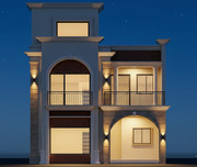 Exterior 16