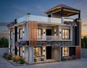 Exterior 19