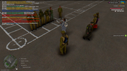 Grand-Theft-Auto-San-Andreas-Screenshot-2026-05-20-20-16-01-45