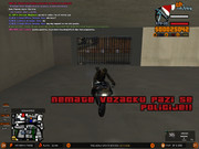 bandicam 2020-12-28 17-47-38-843