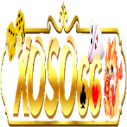 logo-200x200