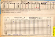 1961-12-23-R4-fiche-APV-Dallemagne-Denis-1.jpg