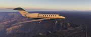 Screenshot-2026-03-25-202910