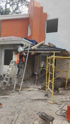 Proyecto AKIO 13