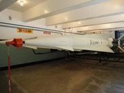 L-Missile-cover-Copy
